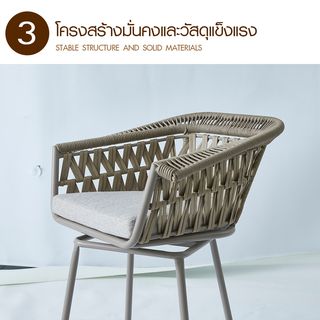 Gallery item 5