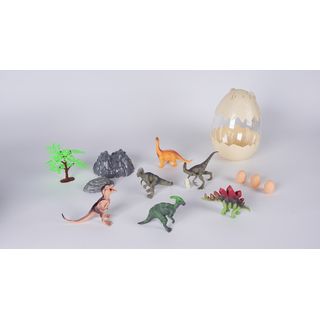 Gallery item 11