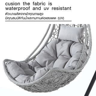 Gallery item 5