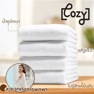 Gallery item 2