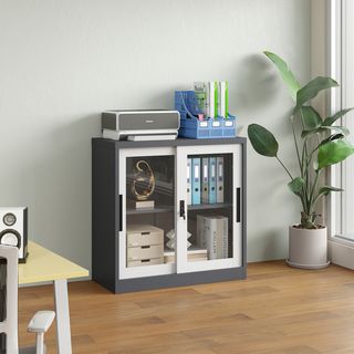 Gallery item 2