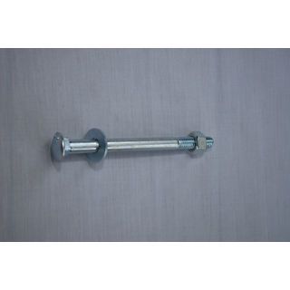 Gallery item 3