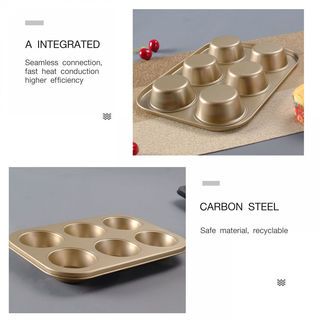 Gallery item 3