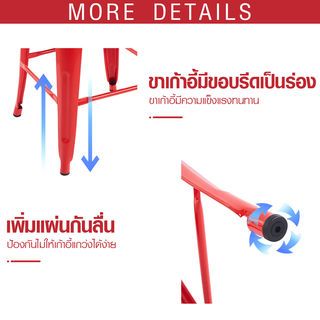 Gallery item 4