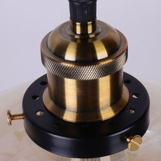 Gallery item 4