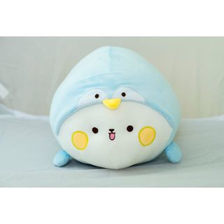 Gallery item 1