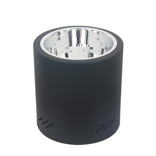 Gallery item 8