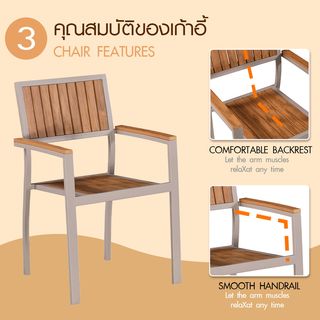 Gallery item 5