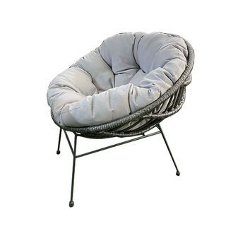 Gallery item 10