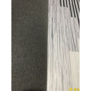 Gallery item 8
