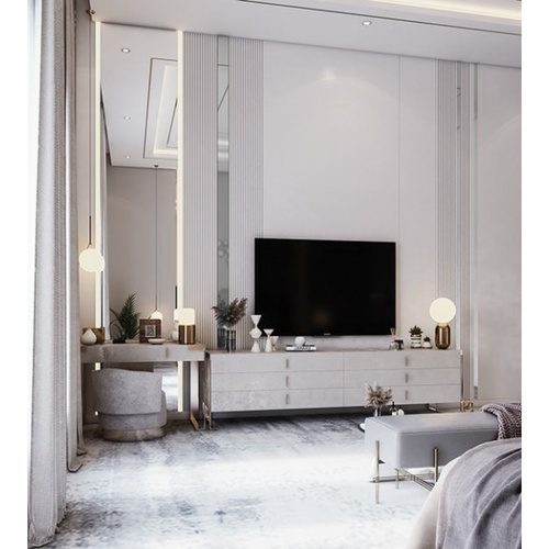 Gallery item 8