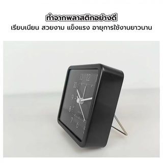 Gallery item 3