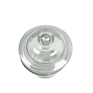 Gallery item 8