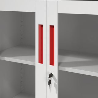 Gallery item 6