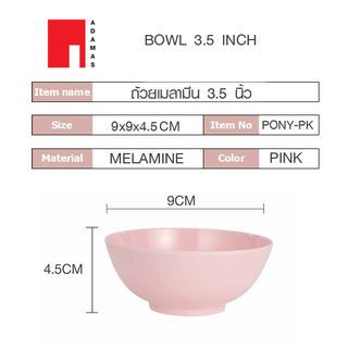 Gallery item 10