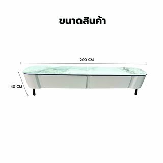 Gallery item 6