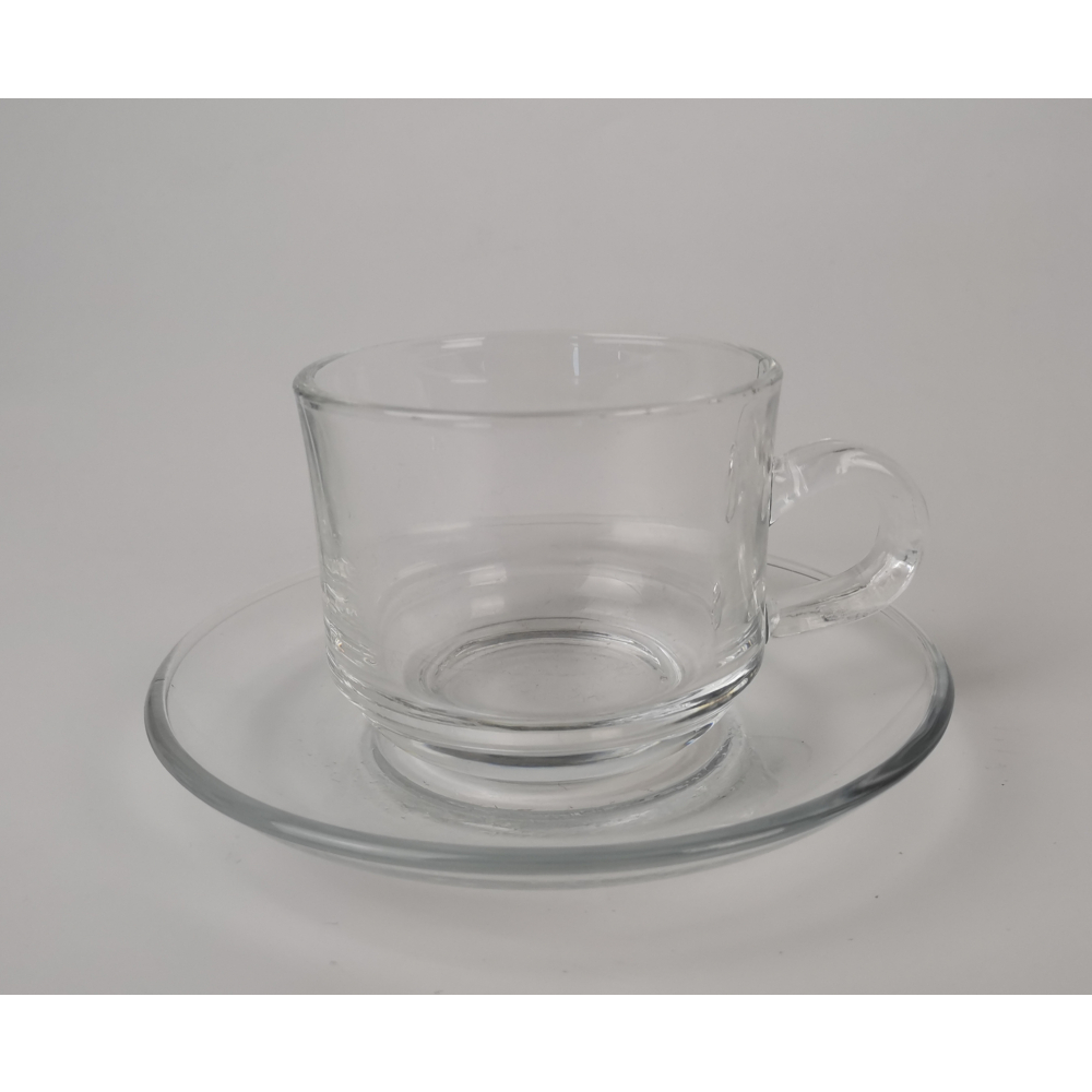 Gallery item 5