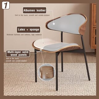 Gallery item 4