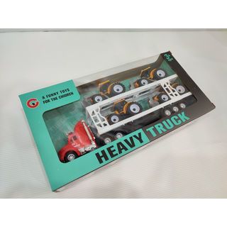 Gallery item 3
