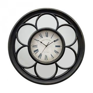 Gallery item 6