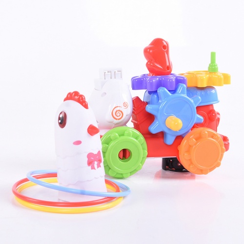 Gallery item 4