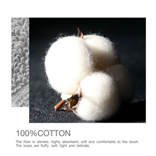 Gallery item 6