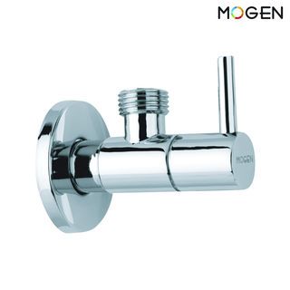 Gallery item 2