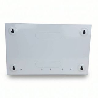Gallery item 4