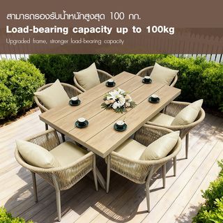 Gallery item 5