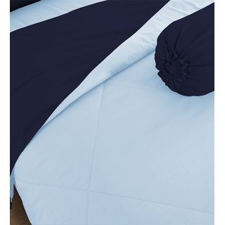 Gallery item 2