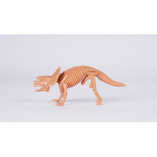 Gallery item 8