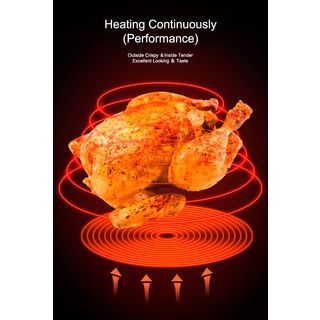 Gallery item 6