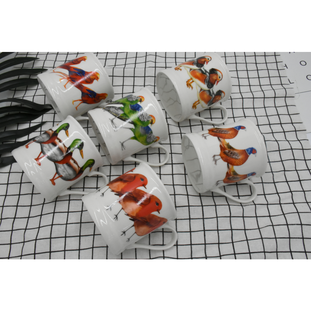 Gallery item 3
