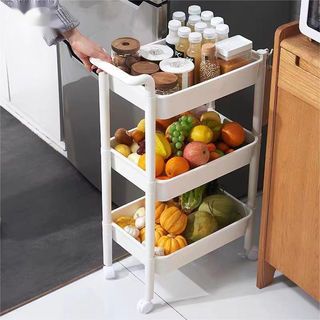 Gallery item 1