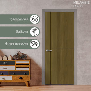 Gallery item 6