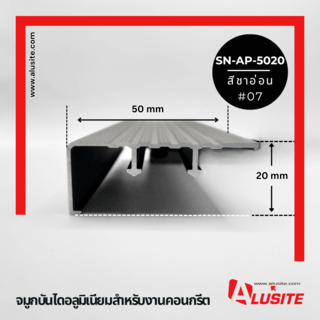 Gallery item 1
