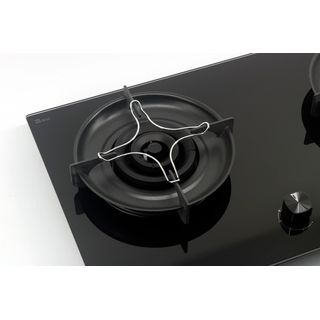 Gallery item 3