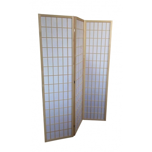 Gallery item 10