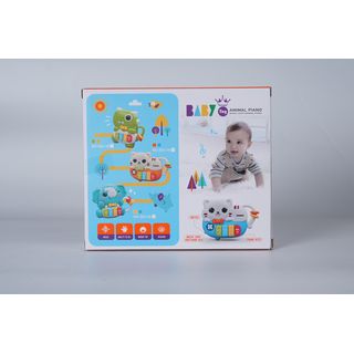 Gallery item 6