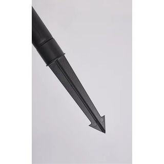 Gallery item 6