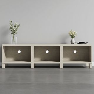 Gallery item 7