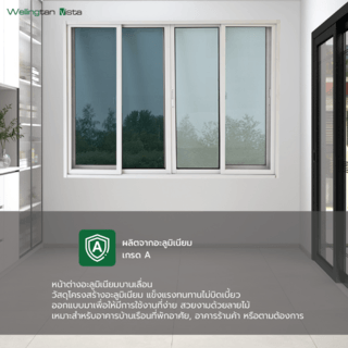 Gallery item 3