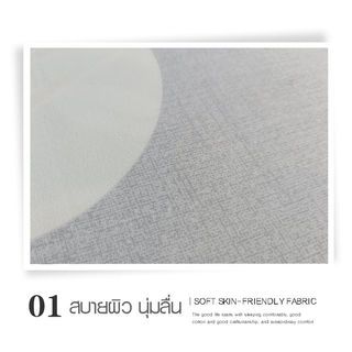 Gallery item 3