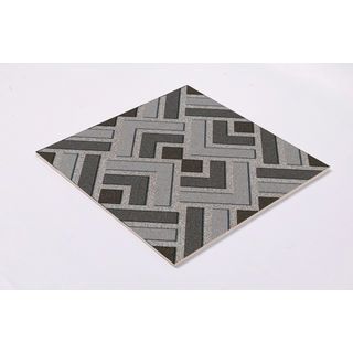 Gallery item 10