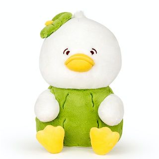 Gallery item 3