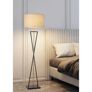 Gallery item 7