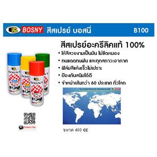 Gallery item 2