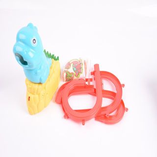 Gallery item 3