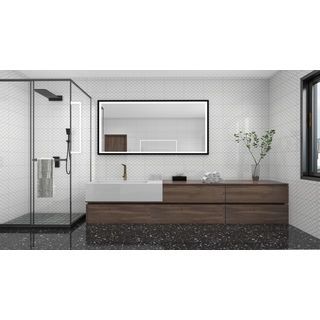 Gallery item 7