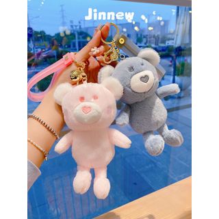 Gallery item 3